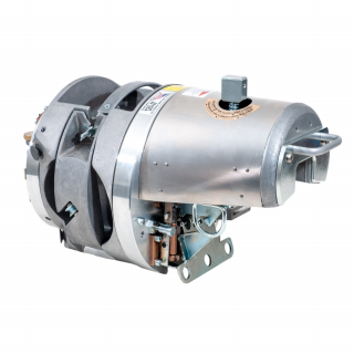 GMP J3 Aerial Cable Lasher